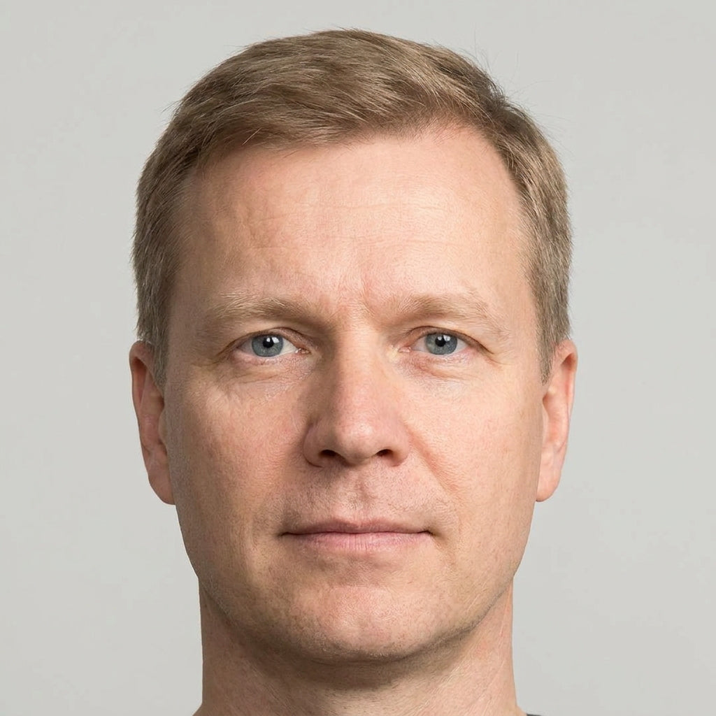 PRACTS Alkuperäinen Vyö