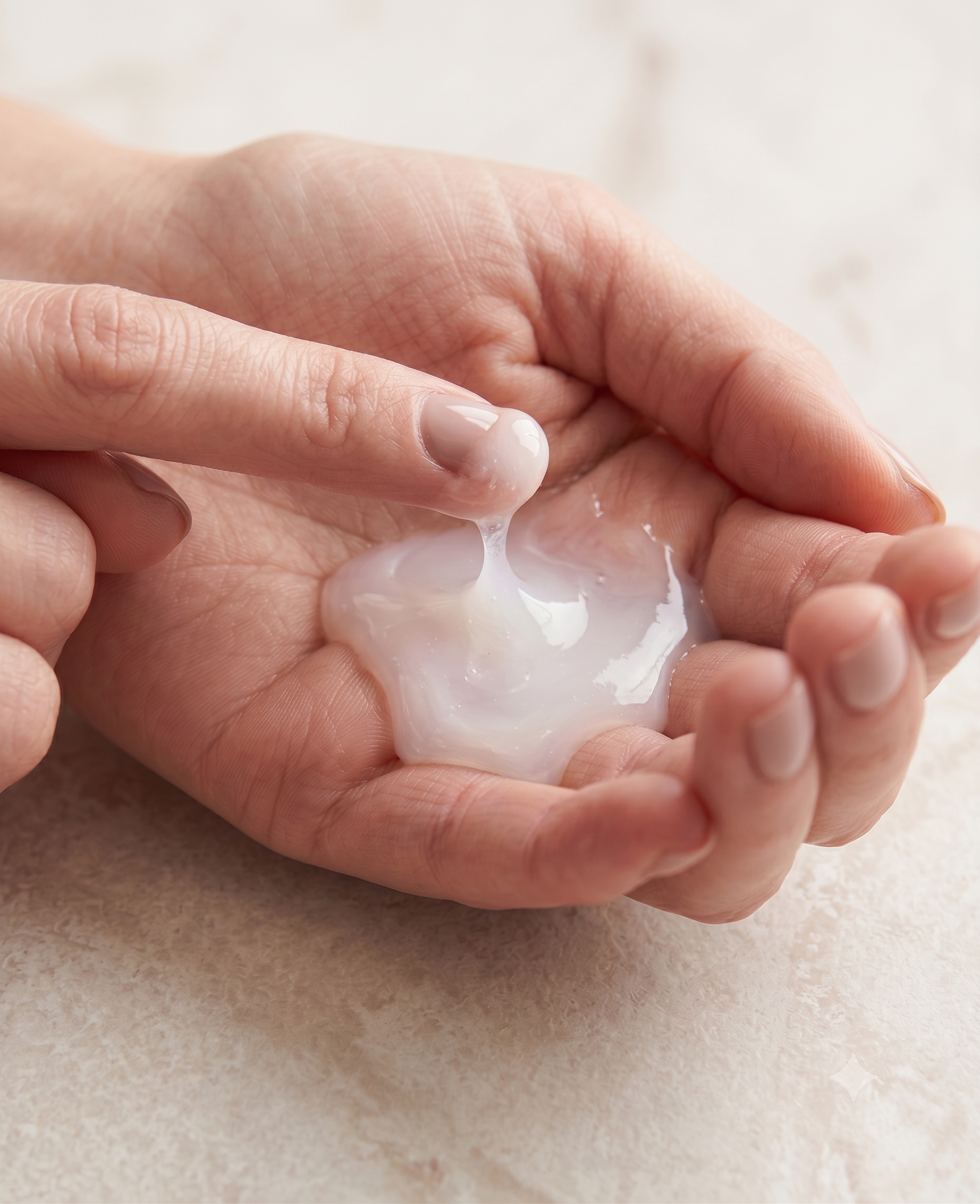 PRACTS Lotion Apaisante pour Peaux Sensibles