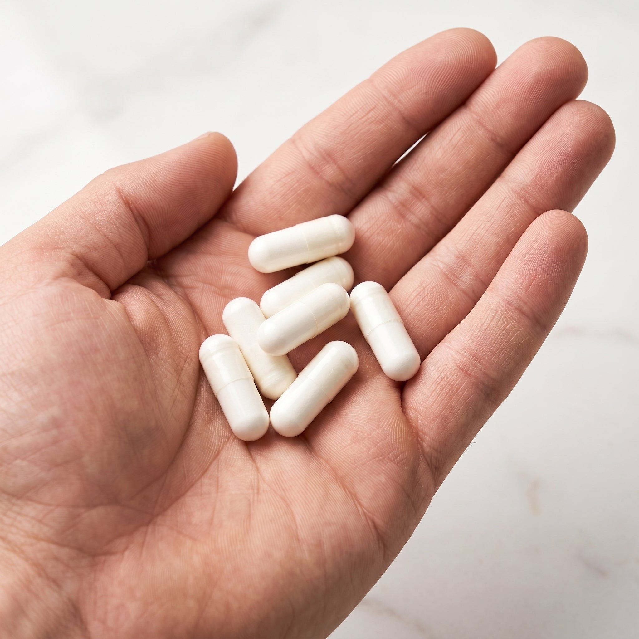 PRACTS APETIGONE | Appetitregulierender Kräuterkomplex