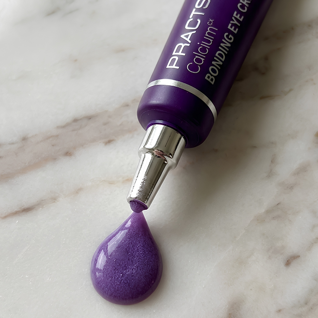 PRACTS Collagen Renewal Set - Eye Care Edition-DE