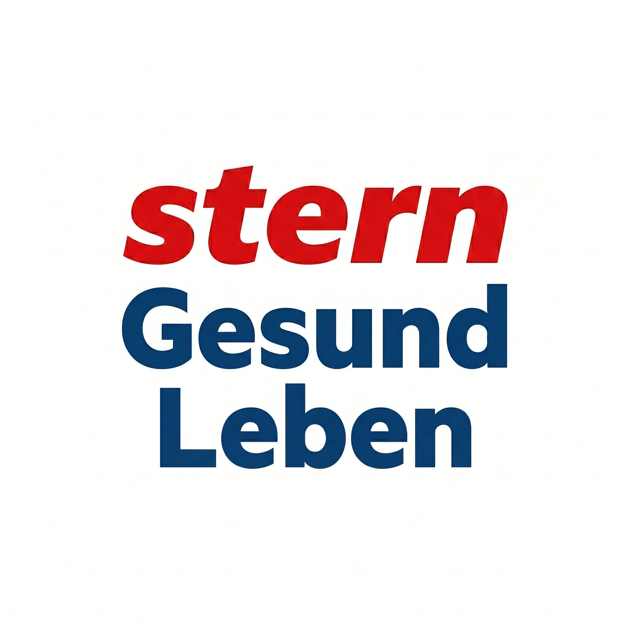 PRACTS Kapseln für Intimfeuchtigkeit & emotionale Balance